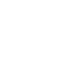算法稳定