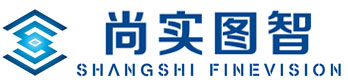 无锡尚实电子科技有限公司